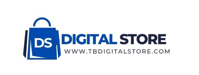 tbdigitalstore.com